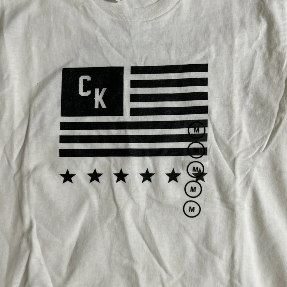 Chris Kyle American Sniper T-Shirt NWT